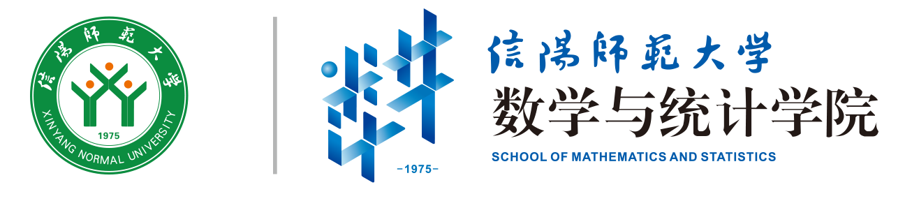 ok138cn太阳集团529